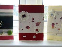 You need to be able to imprint credit cards, process. How To Start A Greeting Card Business To Make Money At Home Toughnickel