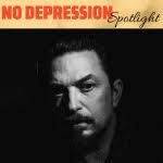 Alison Krauss and Robert Plant Reunite for New Album, 'Raise the Roof'