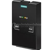 Siemens Industry G120X IP20 380...480V 355kW FSH C3 ...