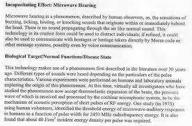 Check spelling or type a new query. Havana Syndrome Were Our Diplomats Attacked With Microwave Weapons American Council On Science And Health