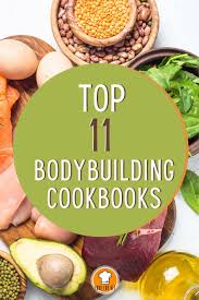 Runkeeper is a fitness tracker app for runners. Top 11 Bodybuilding Cookbooks Food For Net