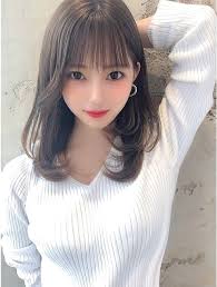 ボード ohayoua s kawaii のピン