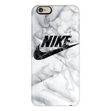 Pin On Phone