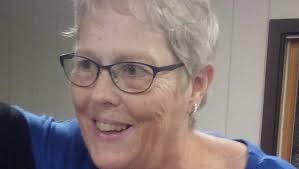 Cindy Lind Obituary (1958