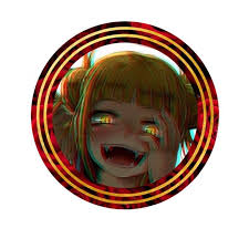 See more ideas about anime, aesthetic anime, anime icons. ð™‹ð™§ð™¤ð™›ð™žð™¡ð™šð™¨ ð˜¼ð™šð™¨ð™©ð™ð™šð™©ð™žð™˜ð™¨ Toga Wattpad