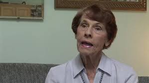 The Digital Collections of the National WWII Museum : Oral Histories