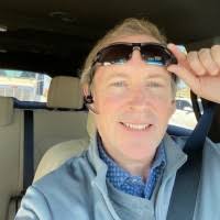 Thomas McGreal Email & Phone Number