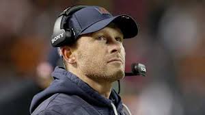 Vikings guard Herrera has torn ACL, goes