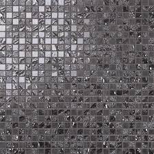 We did not find results for: Collections Four Seasons Mosaic Tiles For Bathrooms Grey Mosaic Tiles Mosaic Texture Mosaic Tiles
