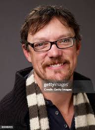 6,953 The Spooner Stock Photos, High-Res Pictures, and Images