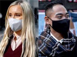 Uniqlo Launches Its Popular Airism Mask In India Here S What Makes It A Favourite Worldwide Times Of India