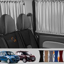 Zeepmax araba arac yan cam perdesi guneslik golgelik gunes koruyucu cocuk ve bebekler icin arka koltuk perde trendyol. Doblo Perde Ve Raylari Komple Takim Doblo