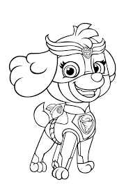 Maybe you would like to learn more about one of these? Paw Patrol Ausmalbilder 100 Malvorlagen Zum Ausdrucken