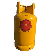 1 kg = 1000 g 3. Butelie Gpl 26 Litri 10 Kg Centraleviessmann Ro