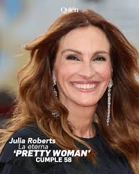 Cumplen 27 años de casados ❤️. Cuando pienses que el amor no existe,  acuérdate de Hugh Jackman y Deborra-Lee Furness. El actor compartió esta  foto junto a un romántico mensaje para celebrar