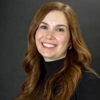 Madeleine (Williams) Fernandez