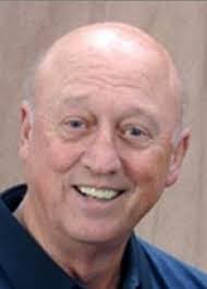 Aaron Amerine's Instagram, Twitter & Facebook