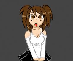 Download as many videos as you need, no limits or any other restrictions. Tik Tok Anime Drawings Shefalitayal