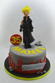 Cake Design In Brussels Patricia Creative Cakes 100 Passion Cake Creative Cakes Fantasy Cake