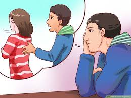 Other than that, after the super bowl interview with bill and hillary clinton discussing gennifer flowers. 3 Ways To Ask For Forgiveness Wikihow