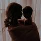Mother & Baby Sound Bath & Reiki Healing Circle event image