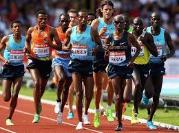 Watch monaco diamond league live stream. Live Birmingham Diamond League Watch Athletics