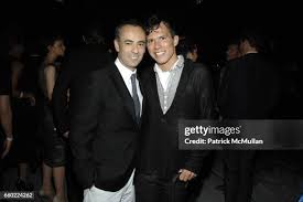 Bildergebnis für Anthony Goicolea