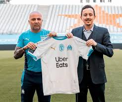 Actualité mercato om et infos transferts sur l'olympique de marseille. Om Cinq Departs Pour Remplir Les Caisses Au Mercato