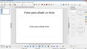 100% safe and virus free. Libreoffice 7 2 2 Download For Pc Free