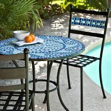 Outdoor Cafe Table And Chairs Outdoor Patio Furniture Sets Bistro Patio Set Bistro Table Outdoor