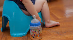 Busse eingetragen, aber wenn von euch mit so etwas erfahrung hat, würde ich re: Verstopfung Kleinkind Ursachen Und Massnahmen Hallo Eltern