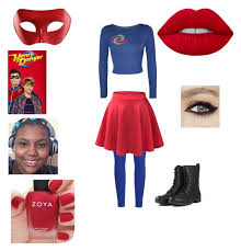 My First Chapter Of Henry Danger Book Henry Danger Costume Danger Girl Costumes For Women