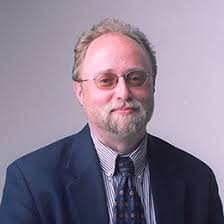 Career Development Awards Go to Seven Junior Faculty