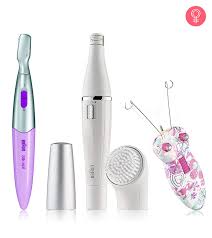 Elight veet opt shr machine hair removal ipl device. 7 Best Eyebrow Threading Machines In India Of 2021