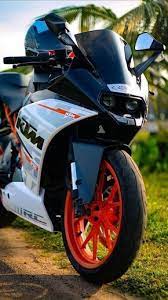 Download Ktm Rc Wallpaper By Khalkho 21 77 Free On Zedge Now Browse Millions Of Popular Bike Wallpapers And Ringtones On Zedge And Ktm Rc Ktm Rc 200 Ktm