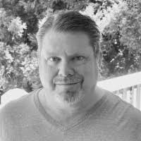 Julian Holley's Instagram, Twitter & Facebook