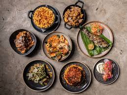 Our festive menu for two makes the most of smaller birds and dainty desserts, so christmas dinner will be even more special. Christmas Dinners And Takeaways In Hong Kong For Any Kind Of Celebration