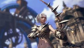 Tera online archer level 65 recommended glyphs/crystals/innerwear/etching 2019. Archer Tera Wiki Guide Ign