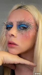 dora berg (bergdoragru)