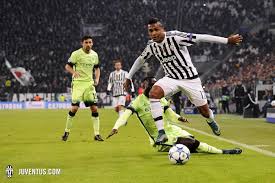 Image result for alex sandro of juventus
