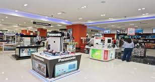 Emax is the largest electronics retail chain in the middle east. Emax Uae Sale Offers Locations Store Info