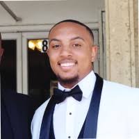 200+ "Ledarius" profiles