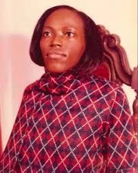 Joann Jarmon Obituary 2025