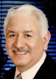 Jesse Herrera Obituary (1931