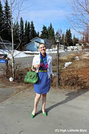 Check spelling or type a new query. My Flower Power Hippie Fashion History High Latitude Style