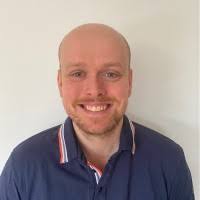 10 "Jonas Gordon" profiles