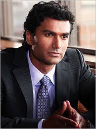 Covert Affairs' season premiere: Jai dies (Watch the clip here.)