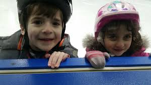 Stephen A. (@CantorSteve)