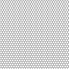 Muster drill muster for battle. Wabe Textur Muster Kostenlose Vektorgrafik Auf Pixabay