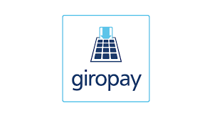 Ich hab heute am mittwoch früh 2 überweisungen getätigt (onlinebanking). Giropay Marke Bundelt Nun Diverse Online Bezahlverfahren